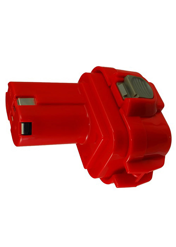 Battery for CS-MKT710PX-5