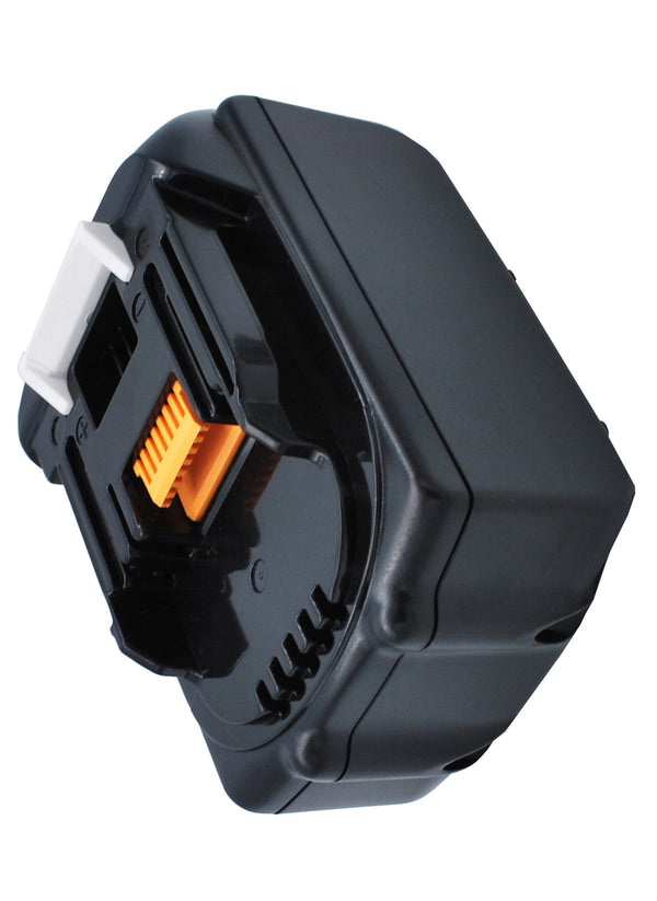Battery for CS-MKT830PD