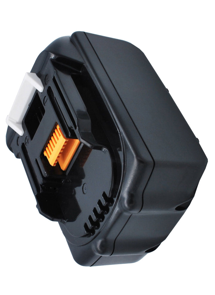 Battery for CS-MKT830PD