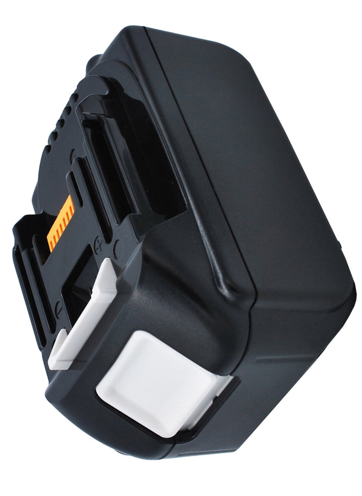 Battery for CS-MKT830PD-2
