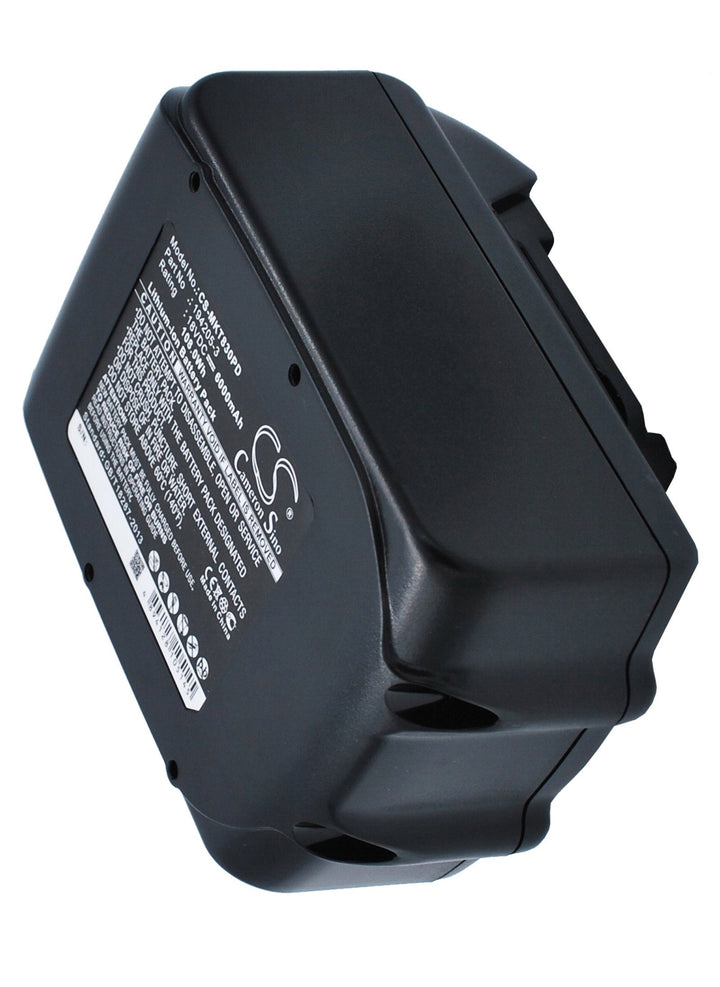 Battery for CS-MKT830PD-4