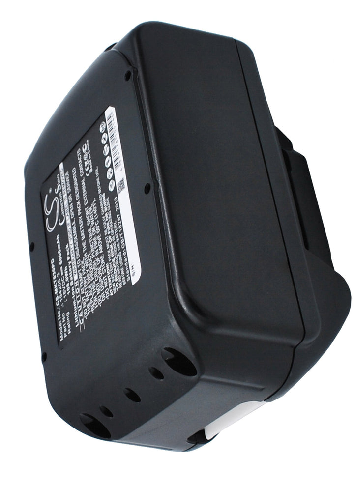Battery for CS-MKT830PD-5