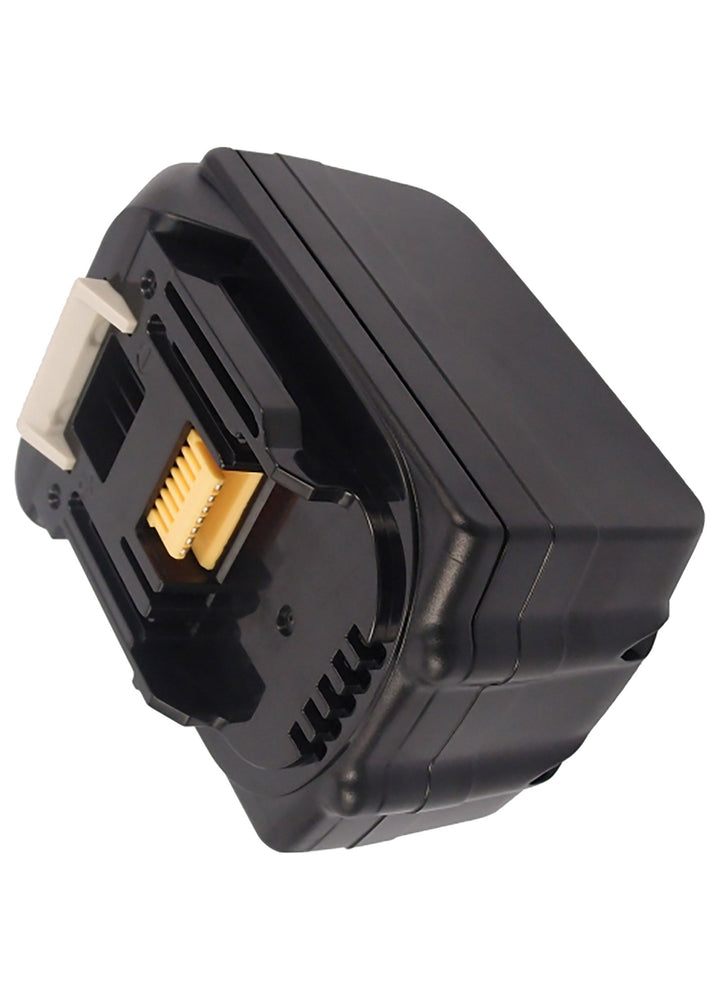 Battery for CS-MKT830PH