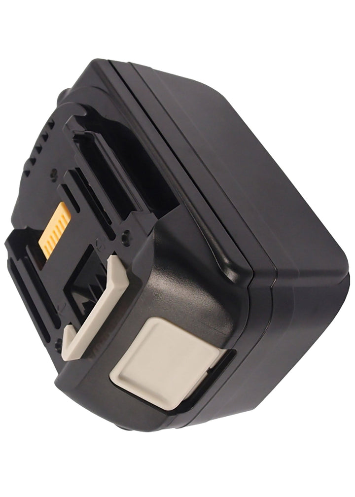 Battery for CS-MKT830PH-2