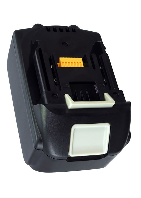 Battery for CS-MKT830PW