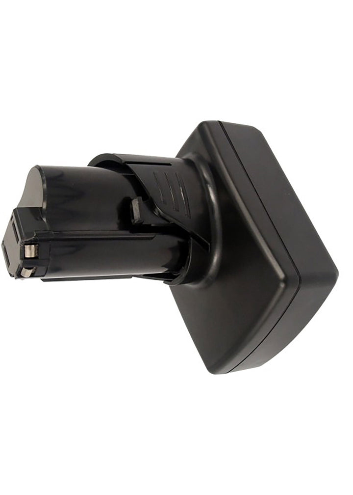Battery for CS-MKV120PW
