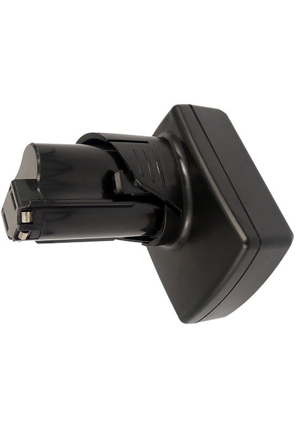 Battery for CS-MKV120PX
