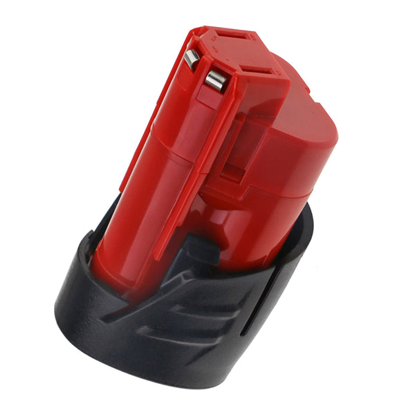 Battery for CS-MKV121PW