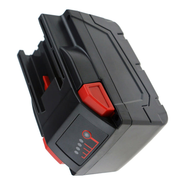 Battery for CS-MKV280PH