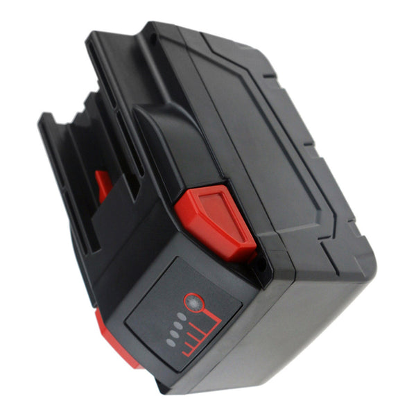 Battery for CS-MKV280PW