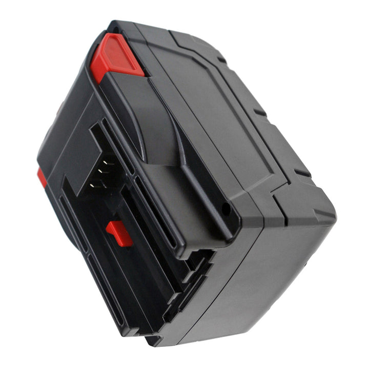 Battery for CS-MKV280PW-2