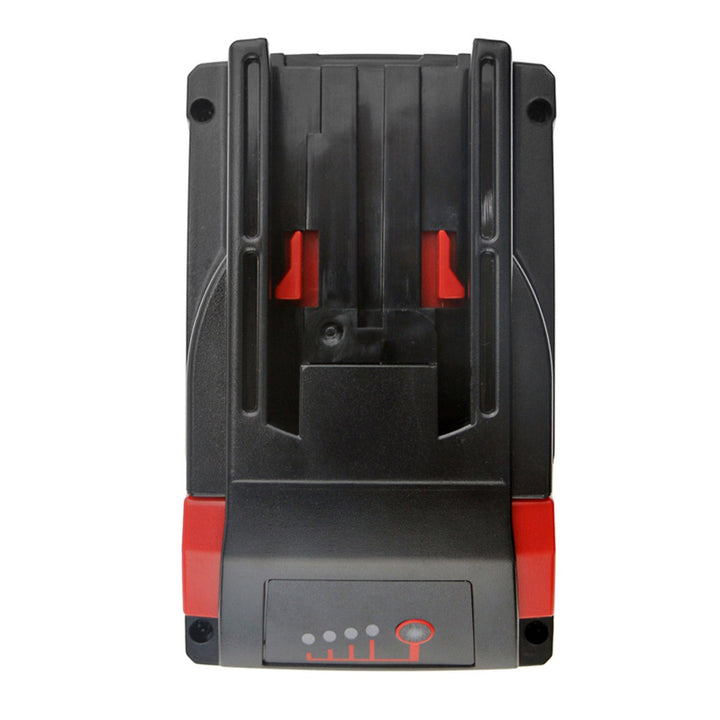 Battery for CS-MKV280PW-5