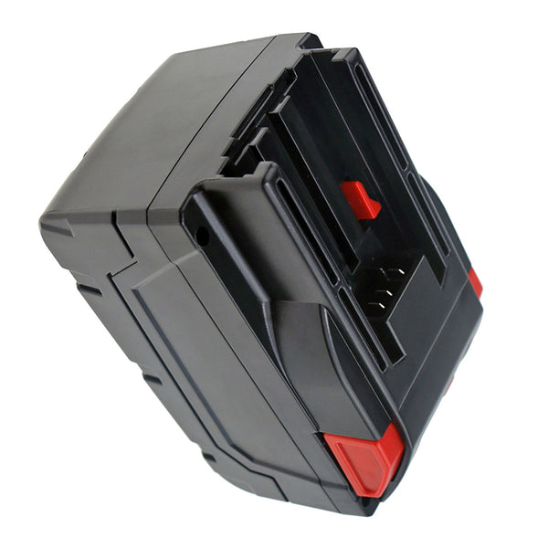 Battery for CS-MKV280PX
