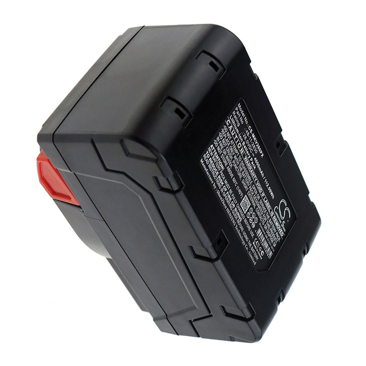 Battery for CS-MKV280PX-3