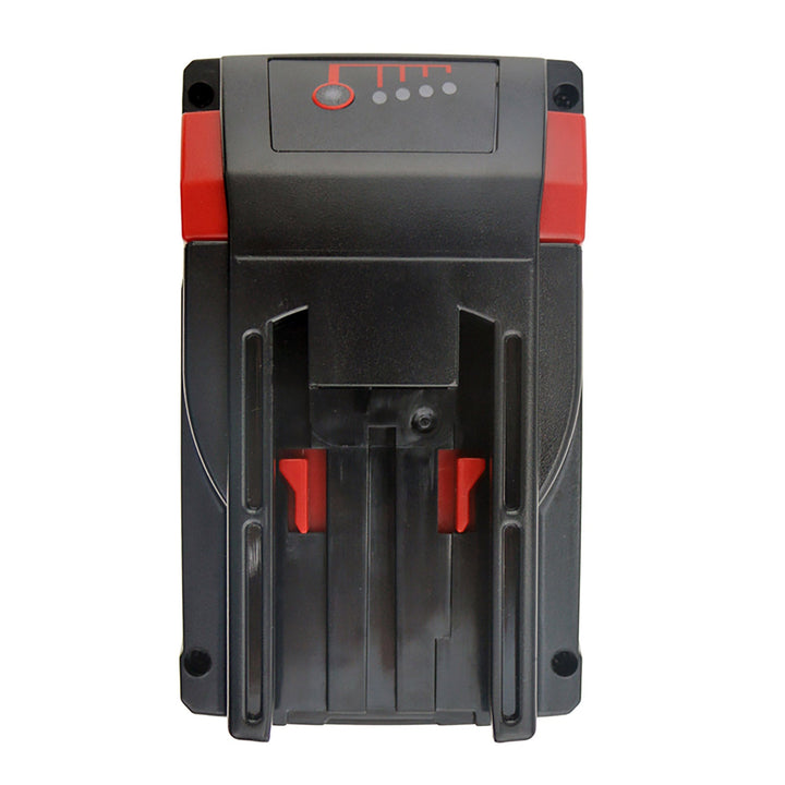 Battery for CS-MKV280PX-5