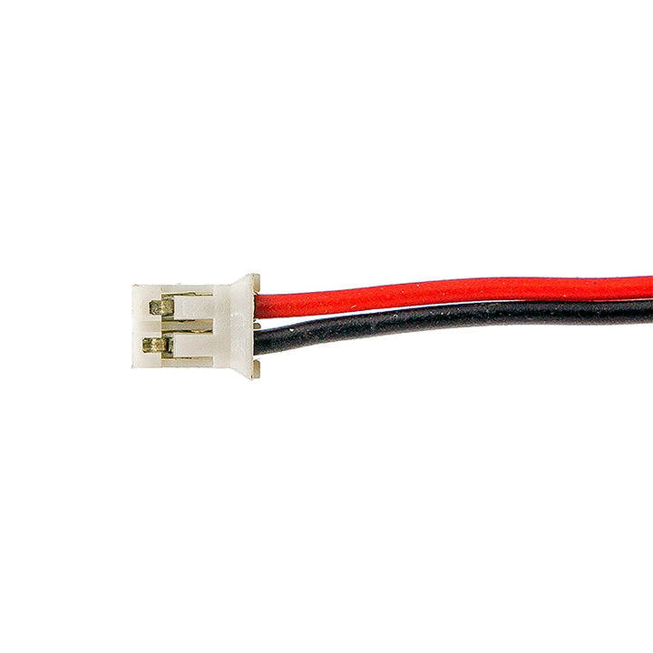 Battery for CS-MLC100SL-4