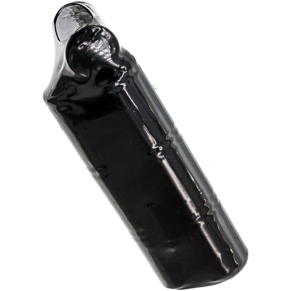 Battery for CS-MLE100SL