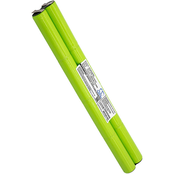 Battery for CS-MLE200SL