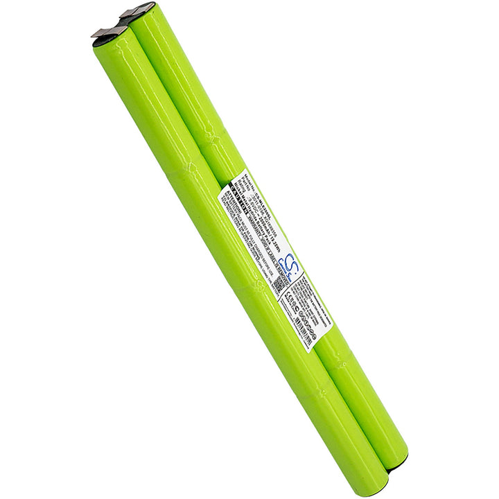 Battery for CS-MLE200SL