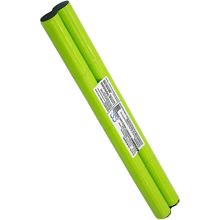 Battery for CS-MLE200SL-2