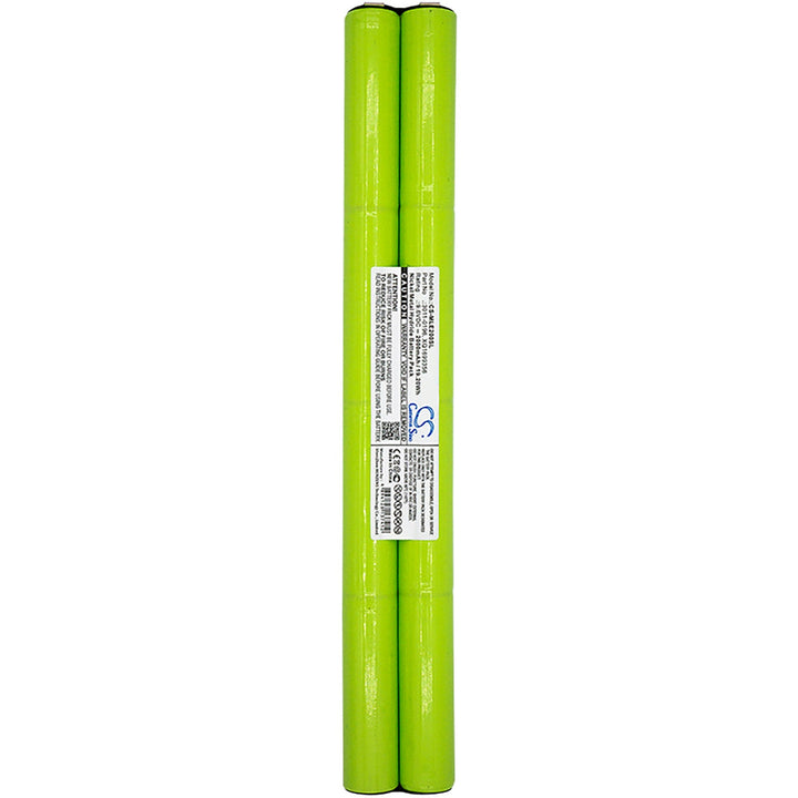 Battery for CS-MLE200SL-3