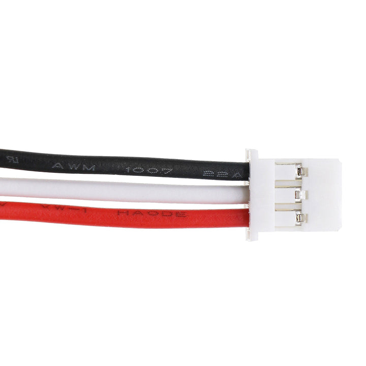 Battery for CS-MLE600SL-4