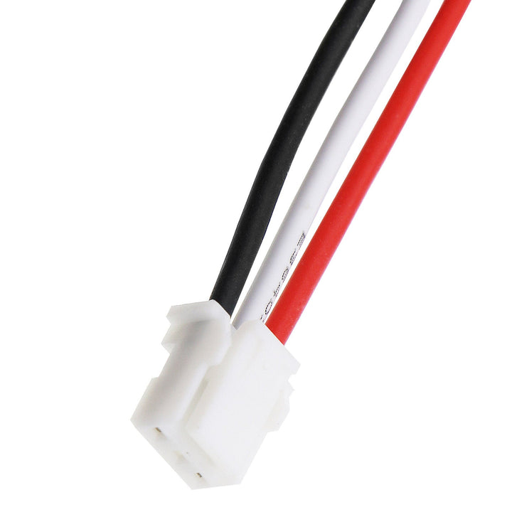Battery for CS-MLE600SL-5