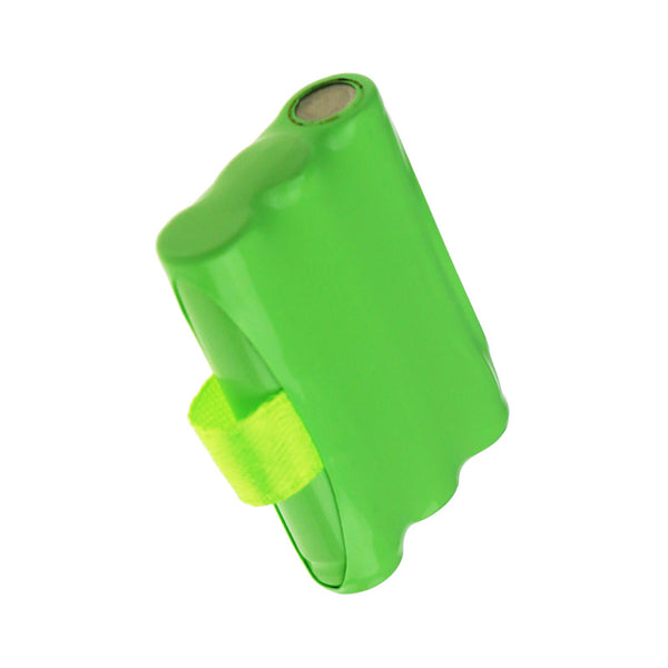 Battery for CS-MLX600TW