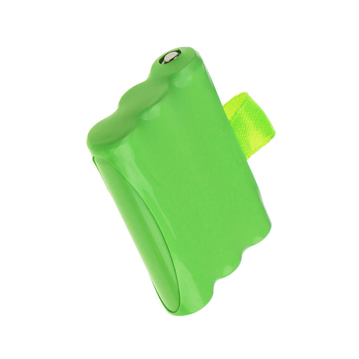 Battery for CS-MLX600TW-2