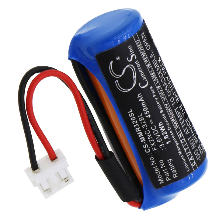 Battery for CS-MMR320SL-2