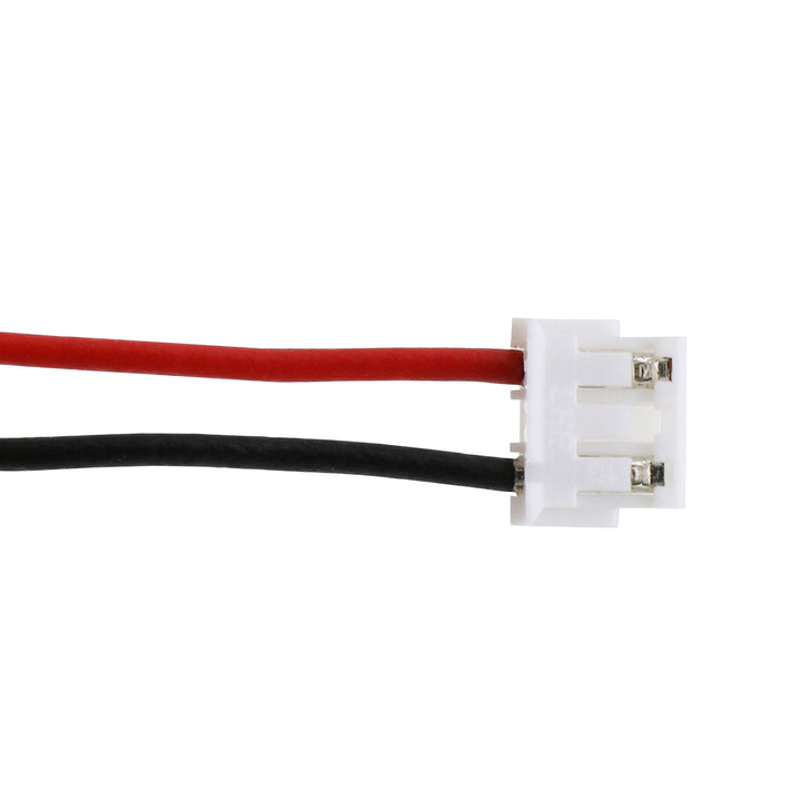 Battery for CS-MMR320SL-4