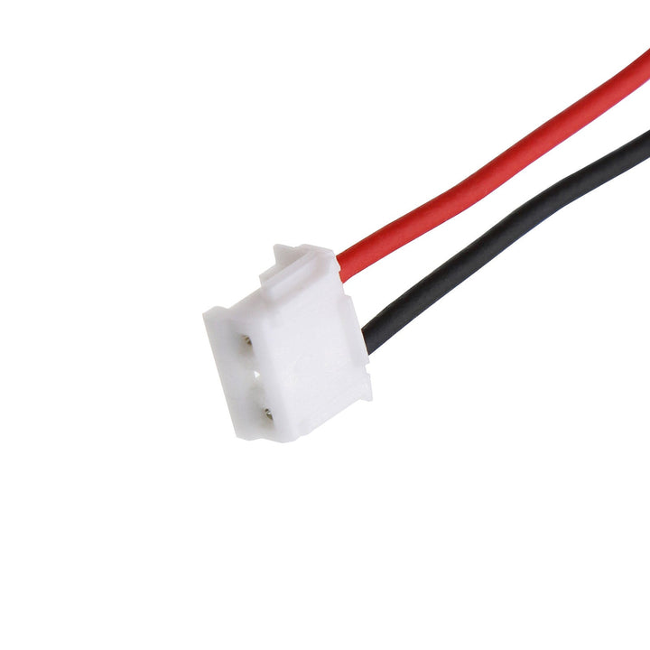 Battery for CS-MMR320SL-5