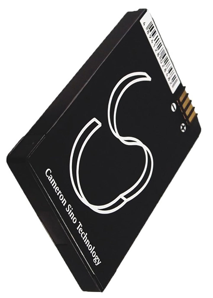 Battery for CS-MOA3100SL-3