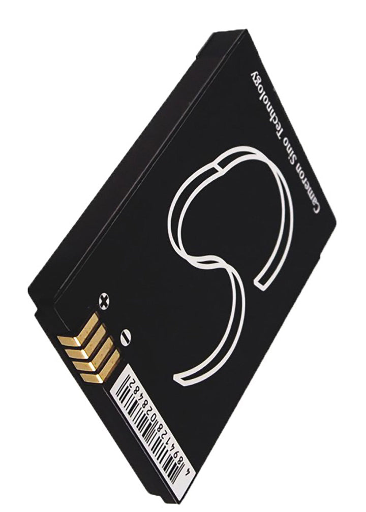 Battery for CS-MOA3100SL-4
