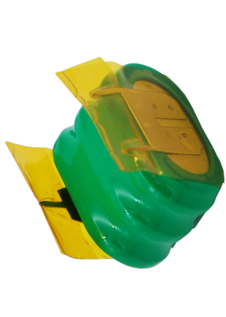 Battery for CS-MOR260SL