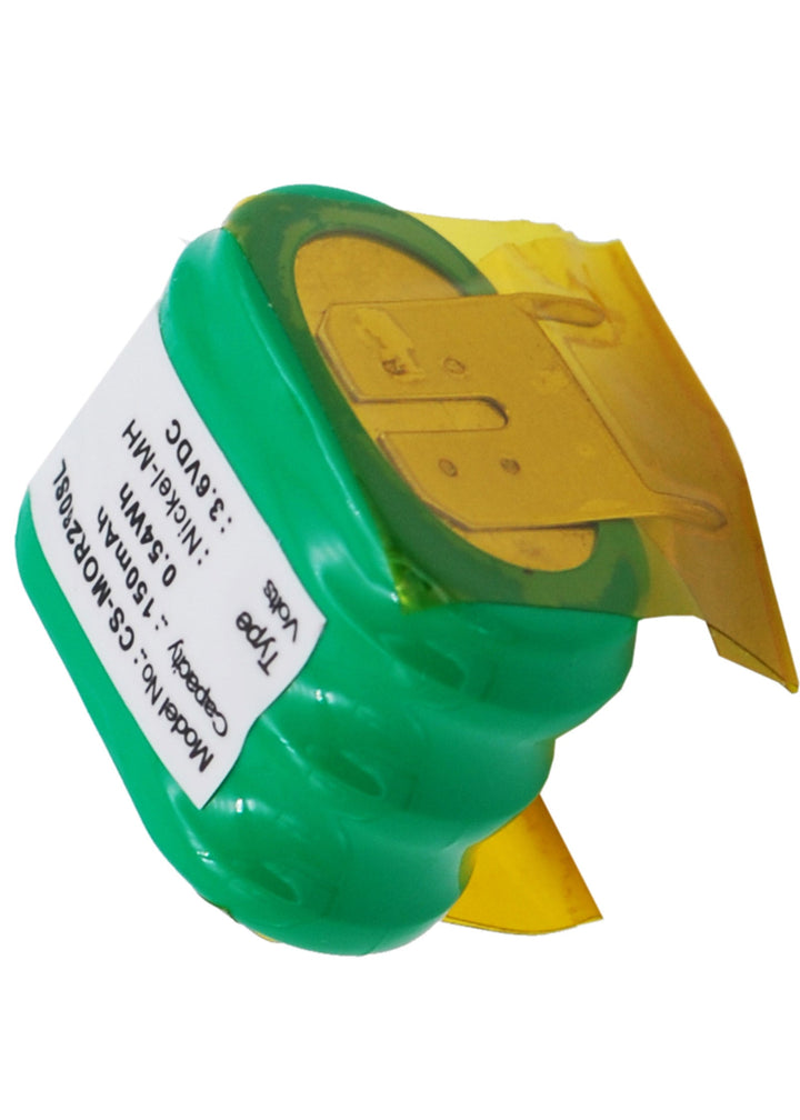 Battery for CS-MOR260SL-4