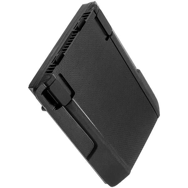 Battery for CS-MOT700BL