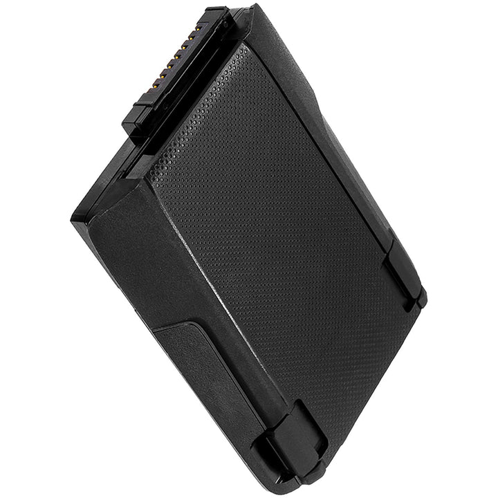 Battery for CS-MOT700BL-2