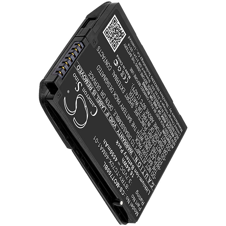 Battery for CS-MOT700BL-4