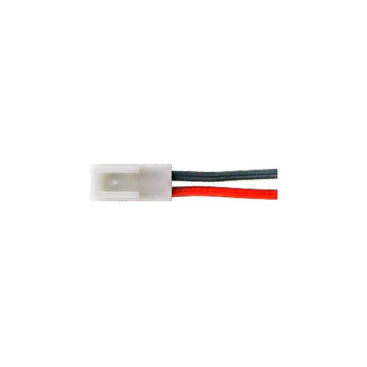 Battery for CS-MPG800BT-4