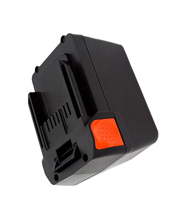 Battery for CS-MPL160PW
