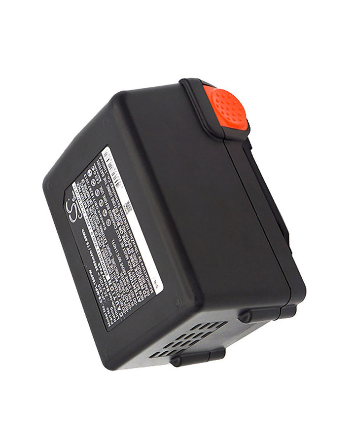 Battery for CS-MPL160PW-3