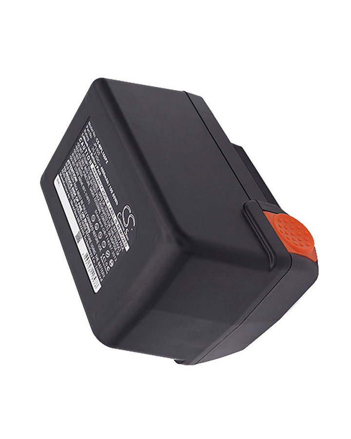 Battery for CS-MPL160PW-4