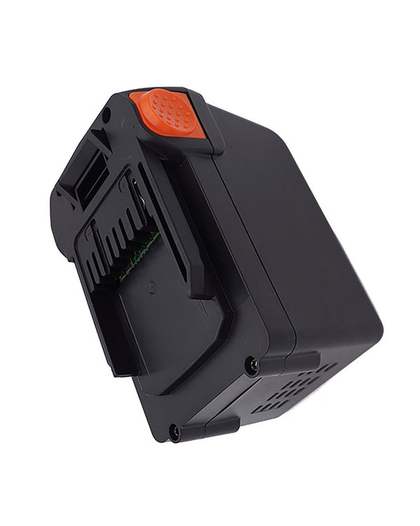 Battery for CS-MPL160PX