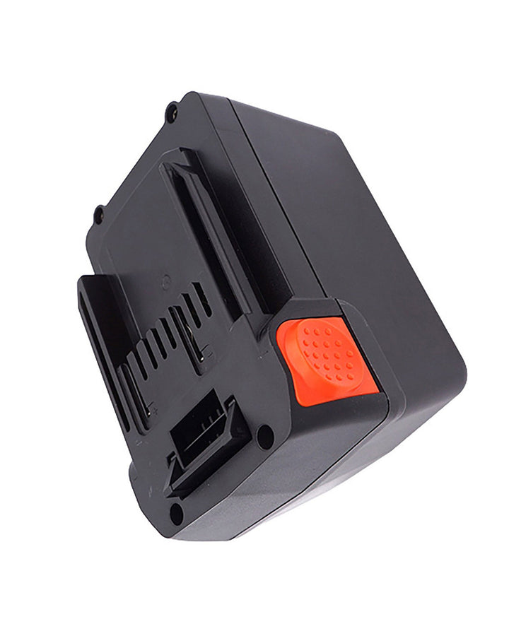 Battery for CS-MPL160PX-2