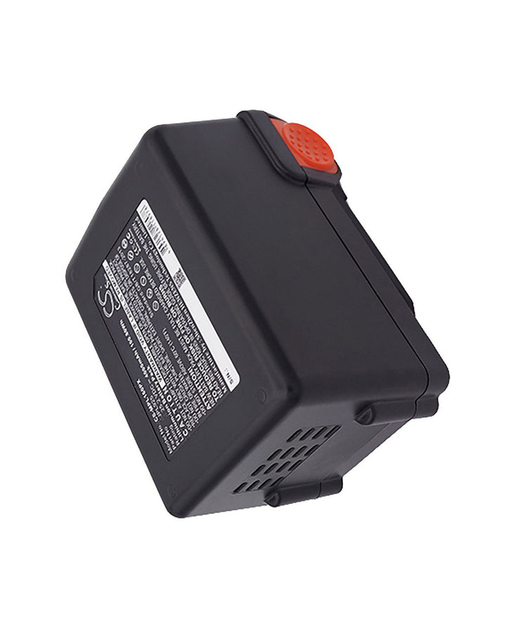 Battery for CS-MPL160PX-3