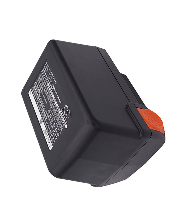 Battery for CS-MPL160PX-4