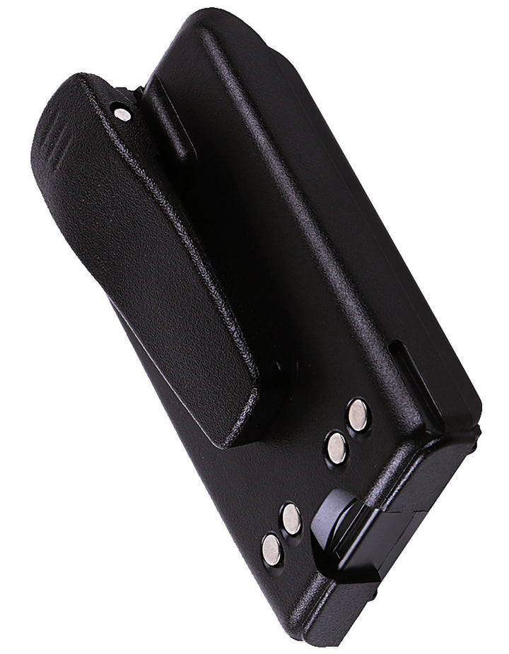 Battery for CS-MPR410TW
