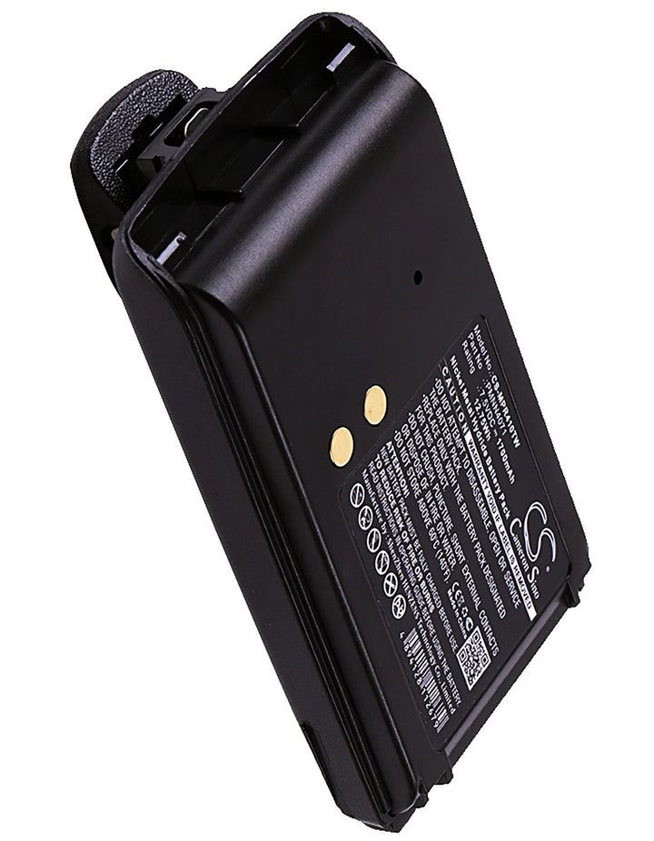 Battery for CS-MPR410TW-3