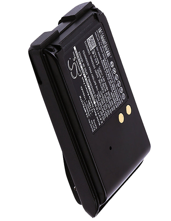 Battery for CS-MPR410TW-4